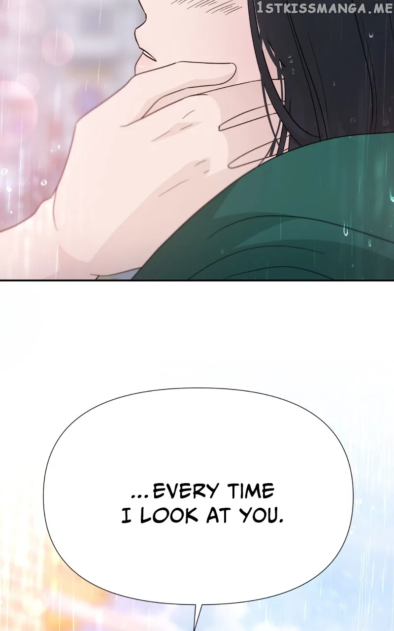 Can I Cancel The Confession? Chapter 46 – Page 55