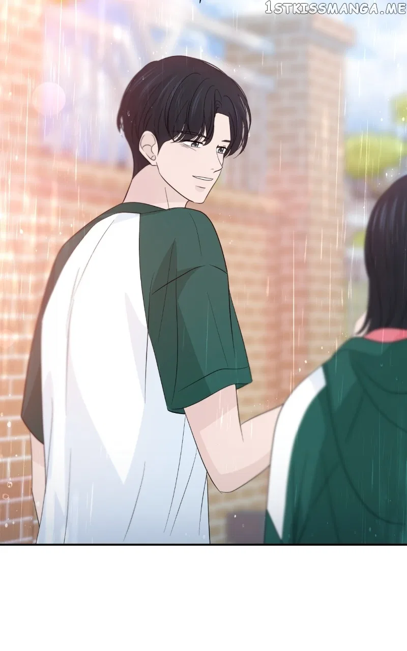 Can I Cancel The Confession? Chapter 46 – Page 56