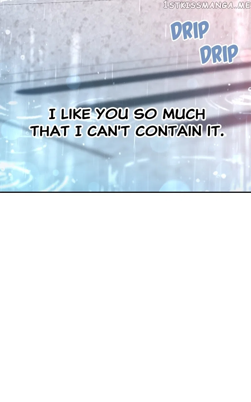 Can I Cancel The Confession? Chapter 46 – Page 58
