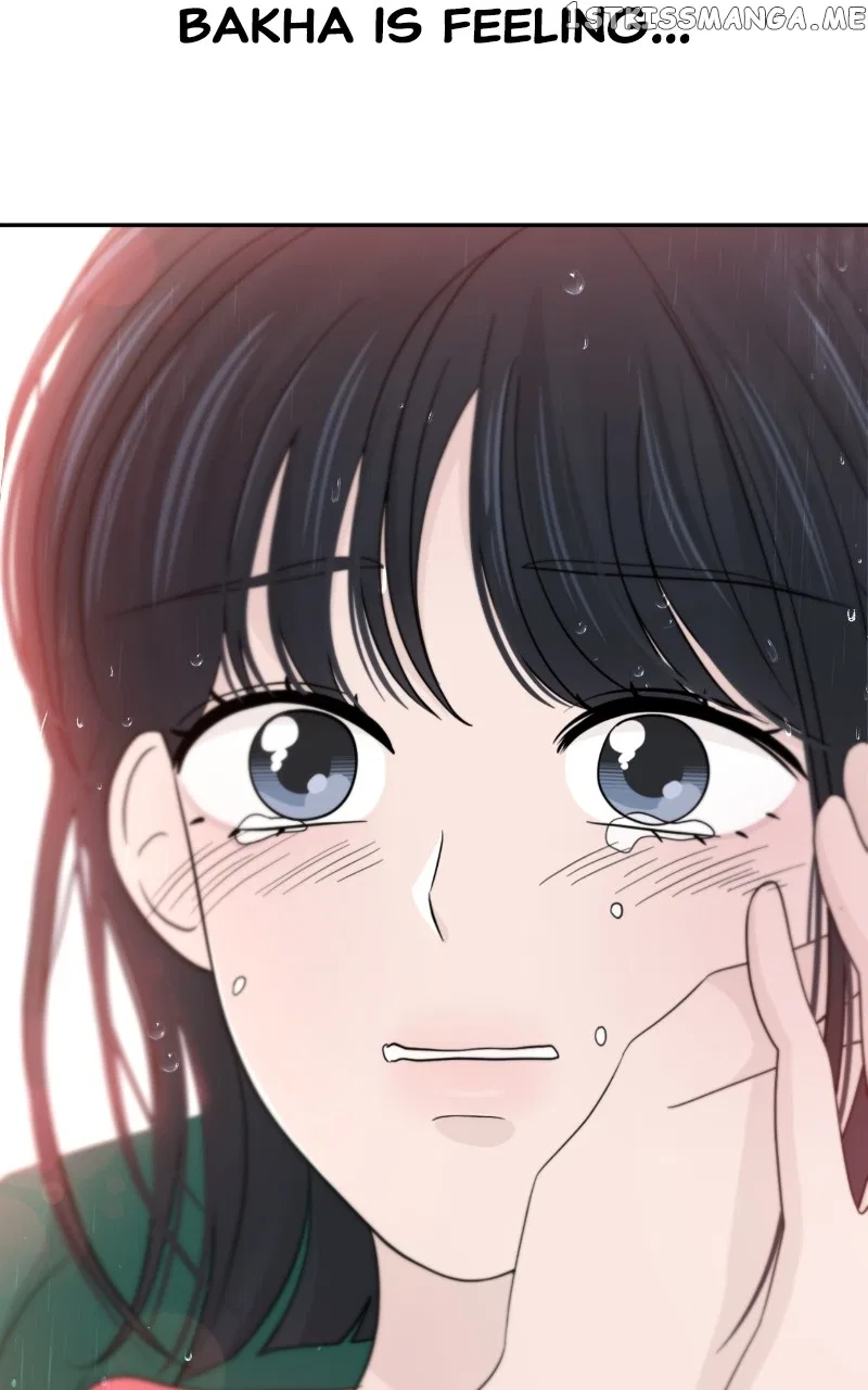 Can I Cancel The Confession? Chapter 46 – Page 59
