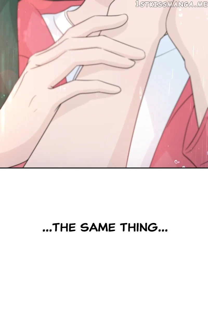 Can I Cancel The Confession? Chapter 46 – Page 60