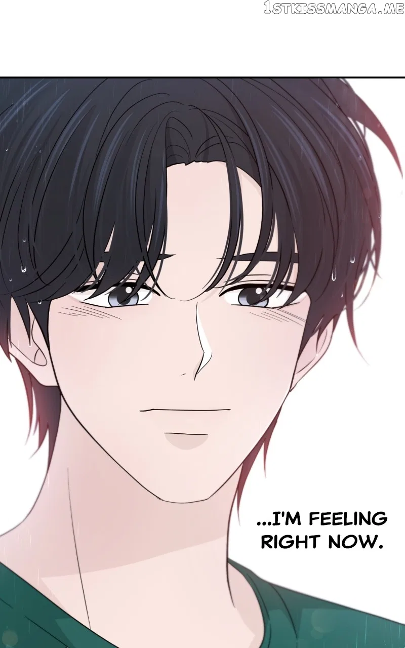 Can I Cancel The Confession? Chapter 46 – Page 61