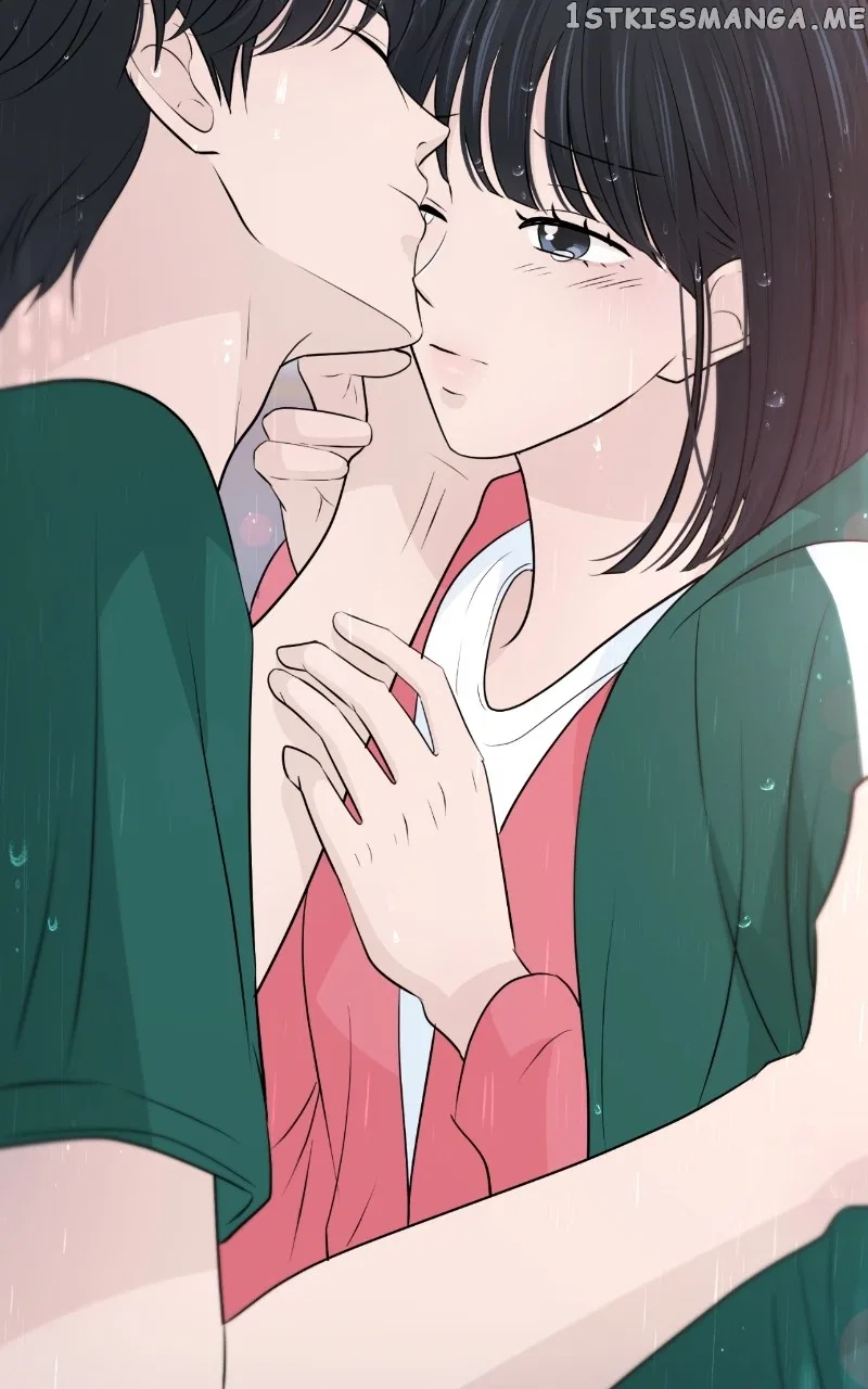 Can I Cancel The Confession? Chapter 46 – Page 63