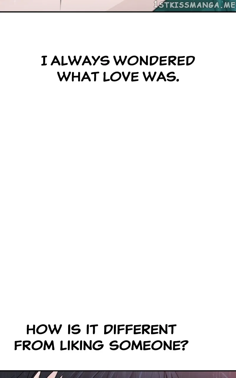 Can I Cancel The Confession? Chapter 46 – Page 64