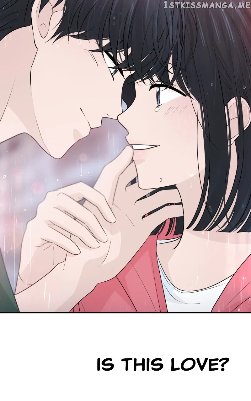 Can I Cancel The Confession? Chapter 46 – Page 65