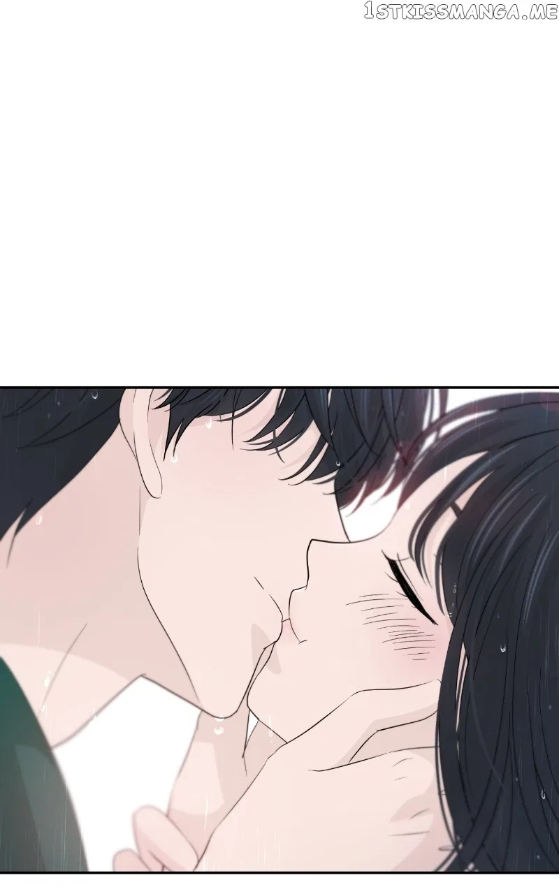 Can I Cancel The Confession? Chapter 46 – Page 66