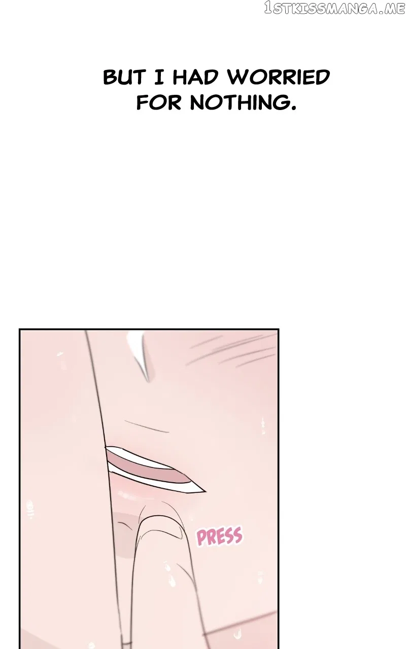 Can I Cancel The Confession? Chapter 46 – Page 67