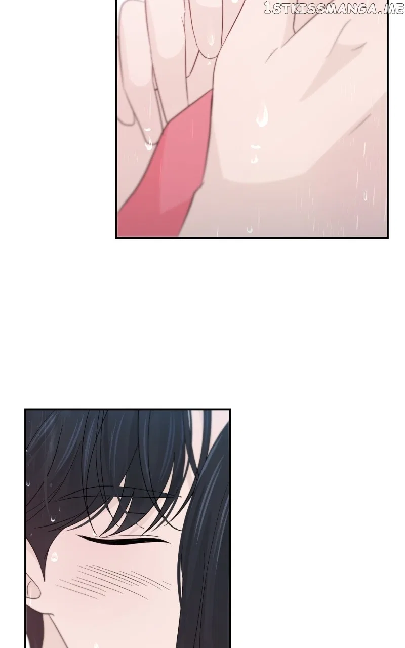 Can I Cancel The Confession? Chapter 46 – Page 69