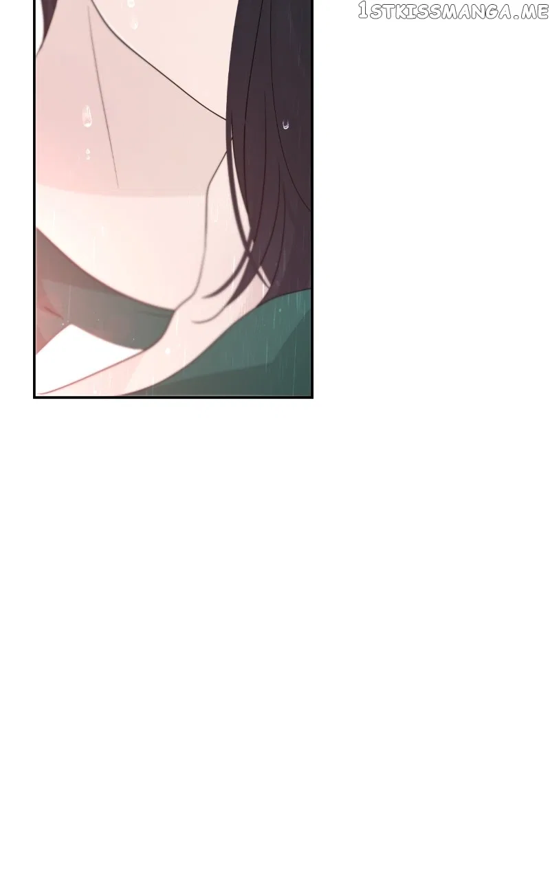 Can I Cancel The Confession? Chapter 46 – Page 70