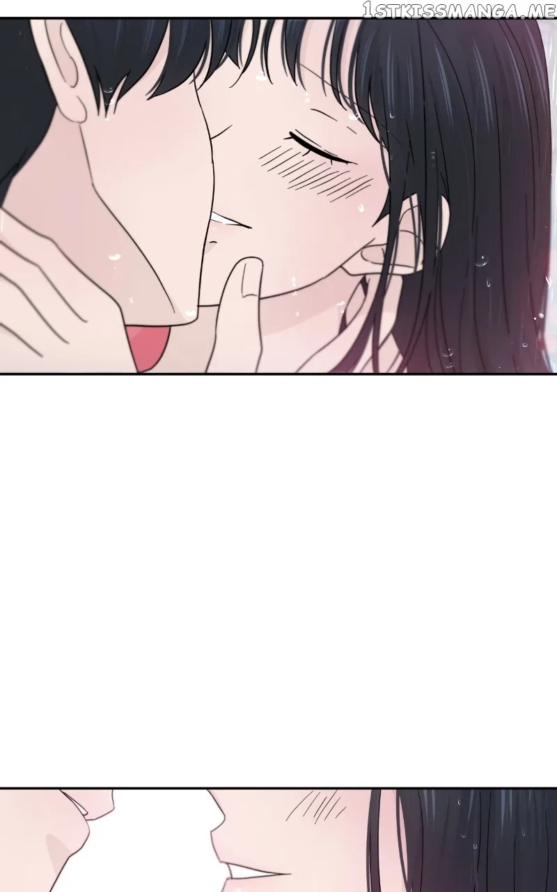 Can I Cancel The Confession? Chapter 46 – Page 71