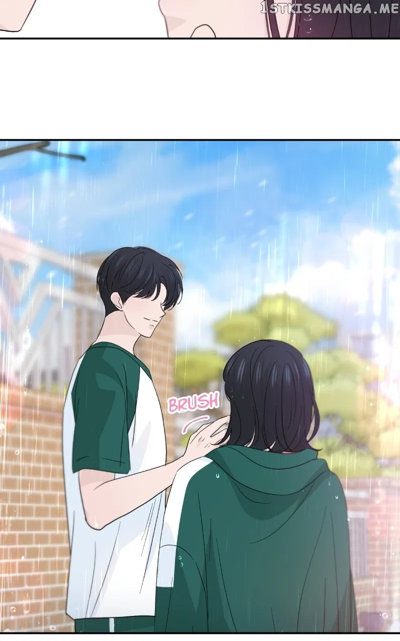 Can I Cancel The Confession? Chapter 46 – Page 72