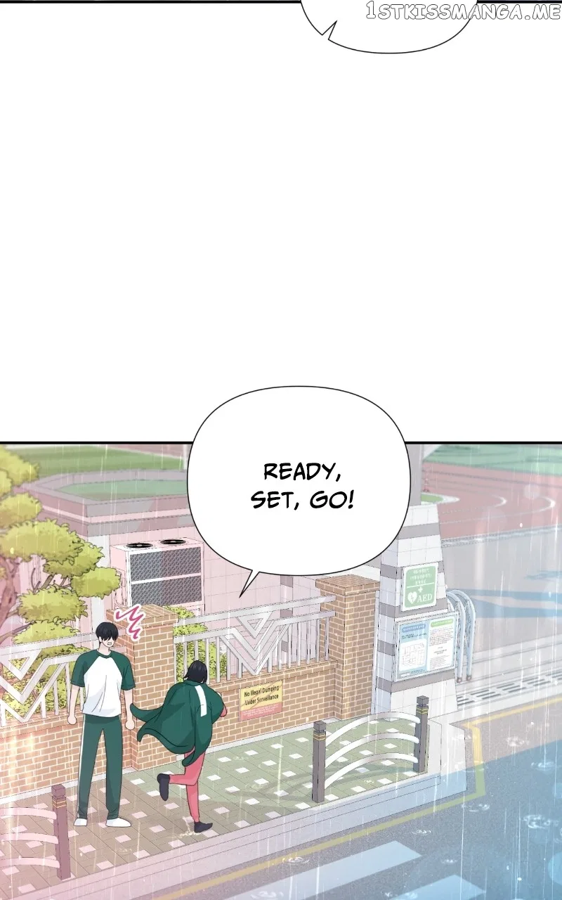 Can I Cancel The Confession? Chapter 46 – Page 74