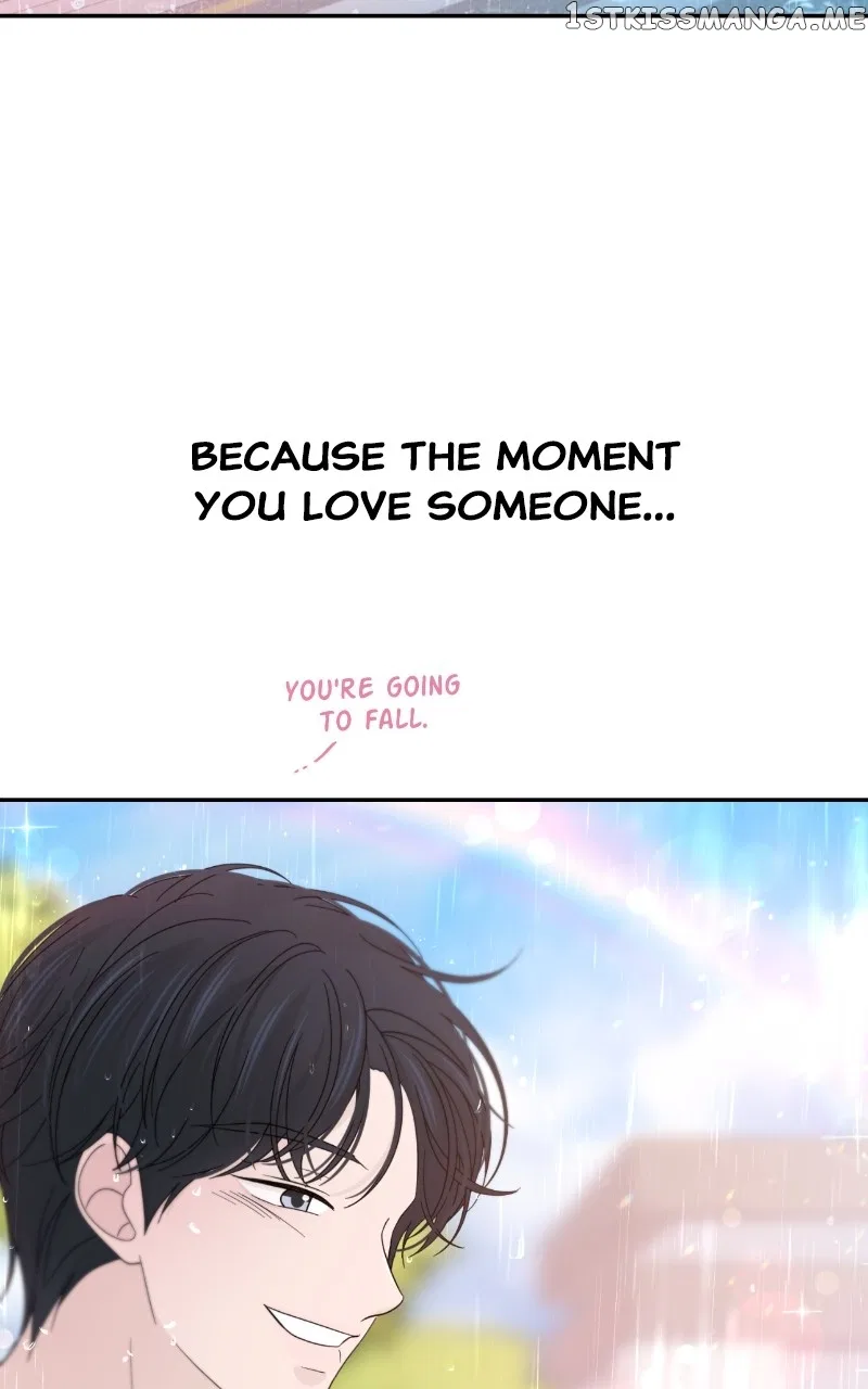 Can I Cancel The Confession? Chapter 46 – Page 75
