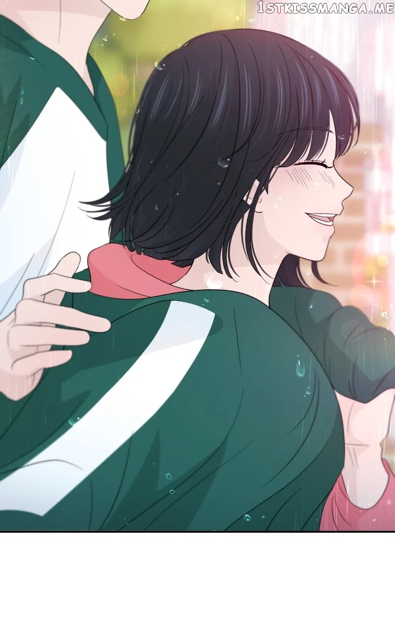Can I Cancel The Confession? Chapter 46 – Page 76