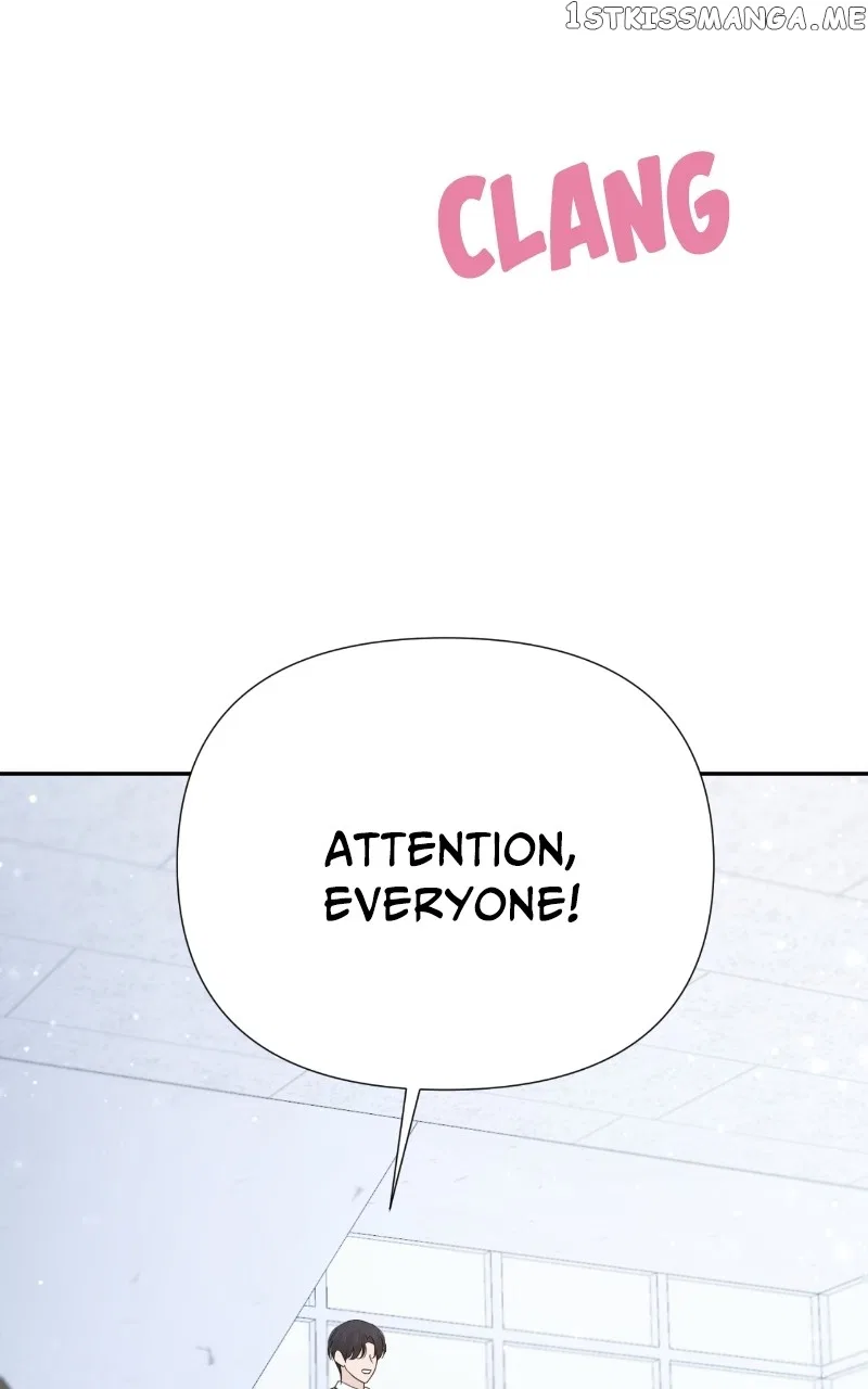 Can I Cancel The Confession? Chapter 46 – Page 79