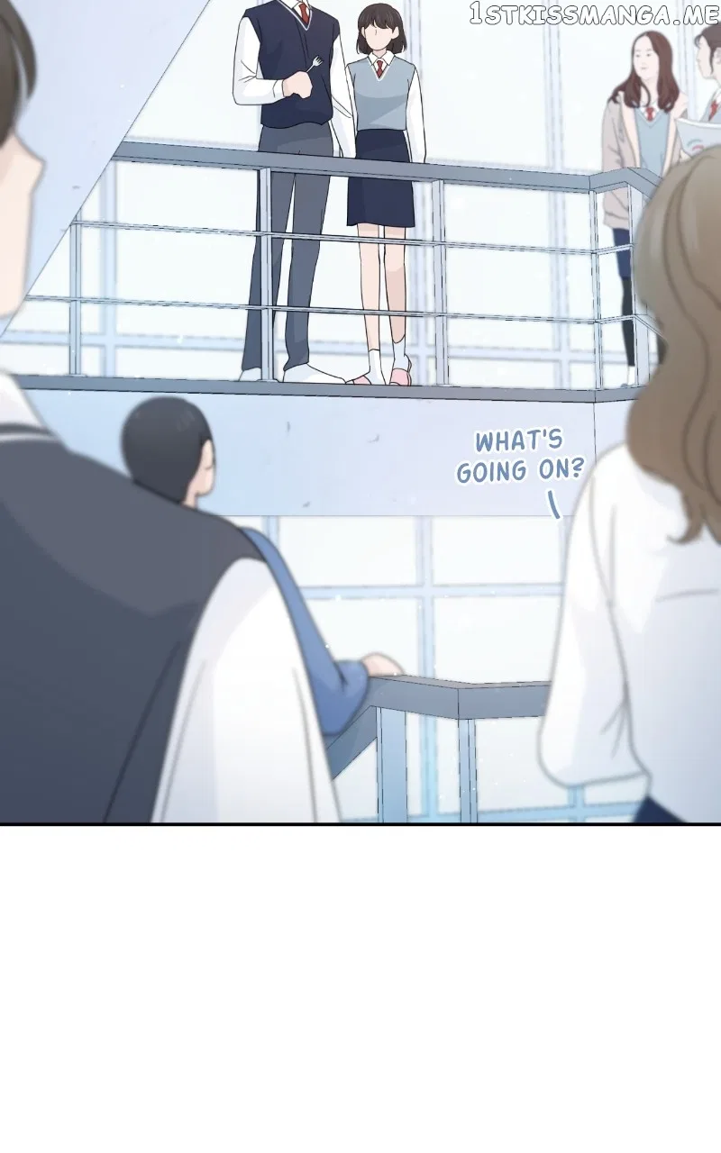 Can I Cancel The Confession? Chapter 46 – Page 80