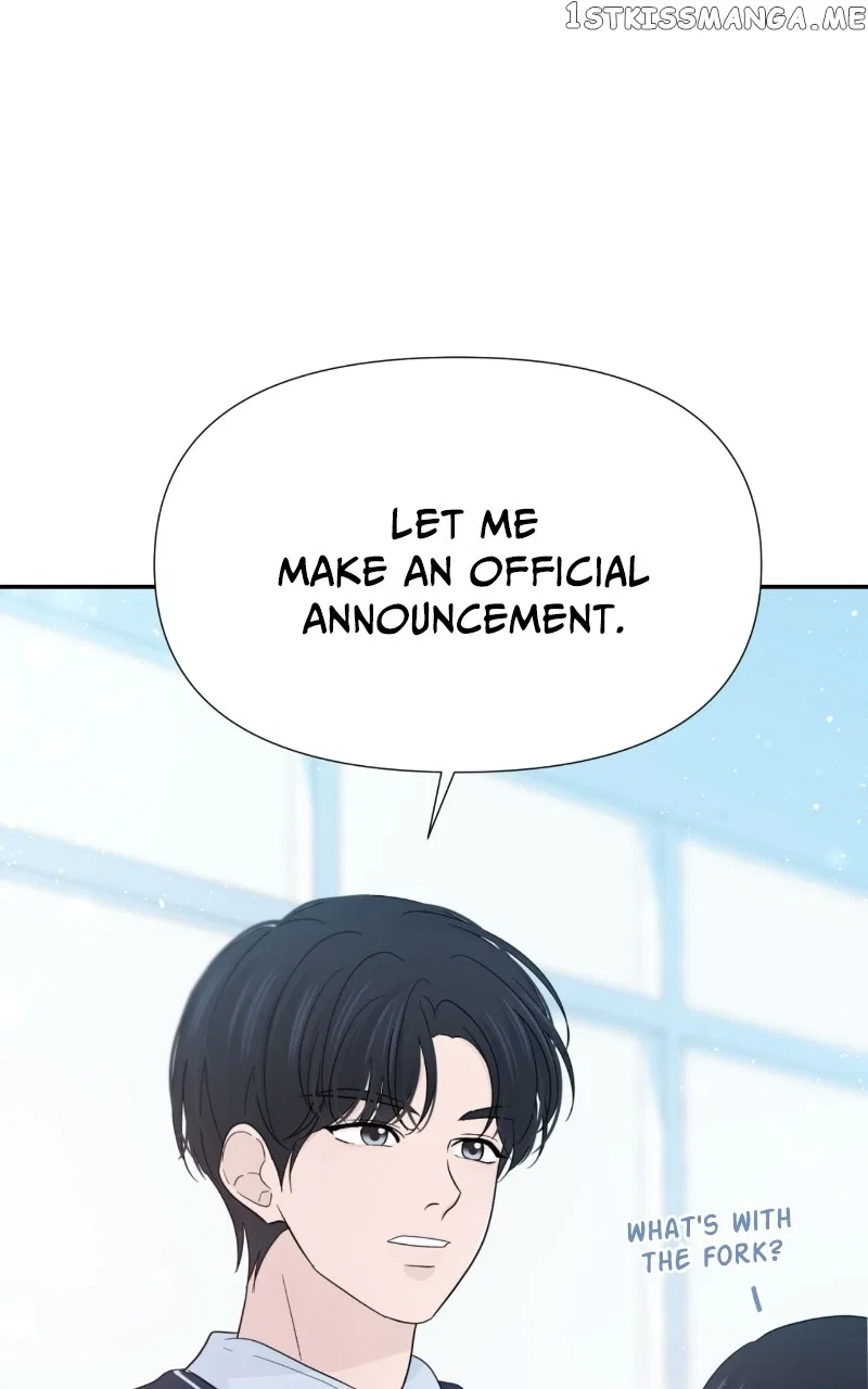 Can I Cancel The Confession? Chapter 46 – Page 81