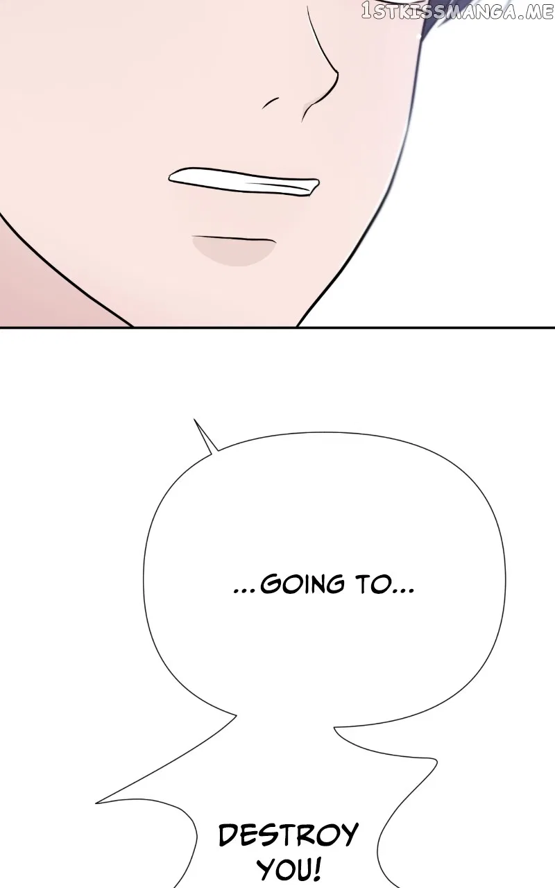 Can I Cancel The Confession? Chapter 46 – Page 85