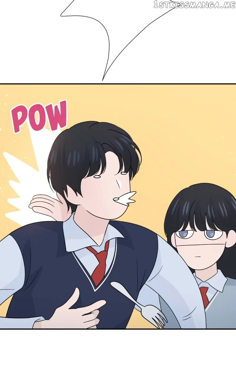 Can I Cancel The Confession? Chapter 46 – Page 86