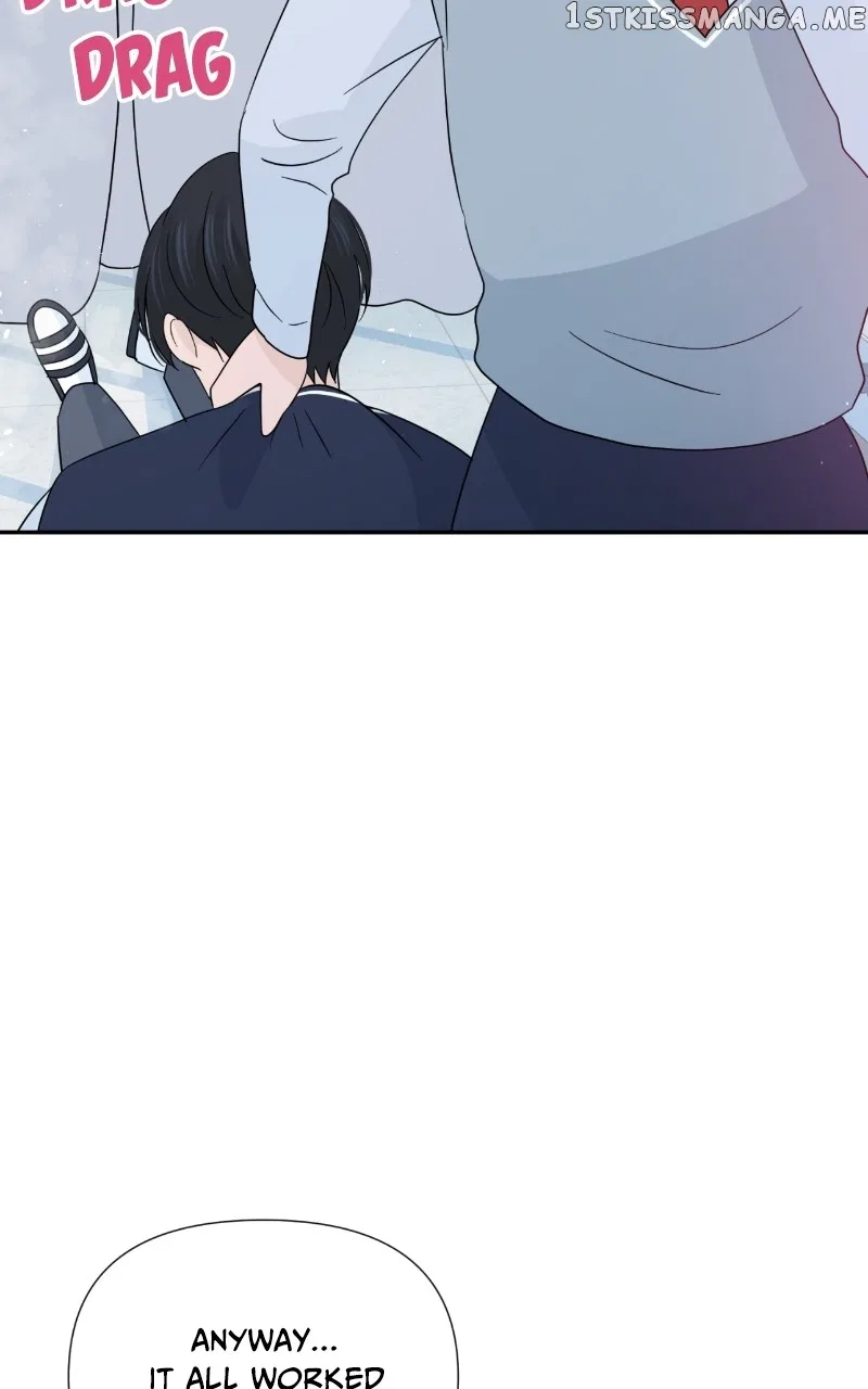 Can I Cancel The Confession? Chapter 46 – Page 88