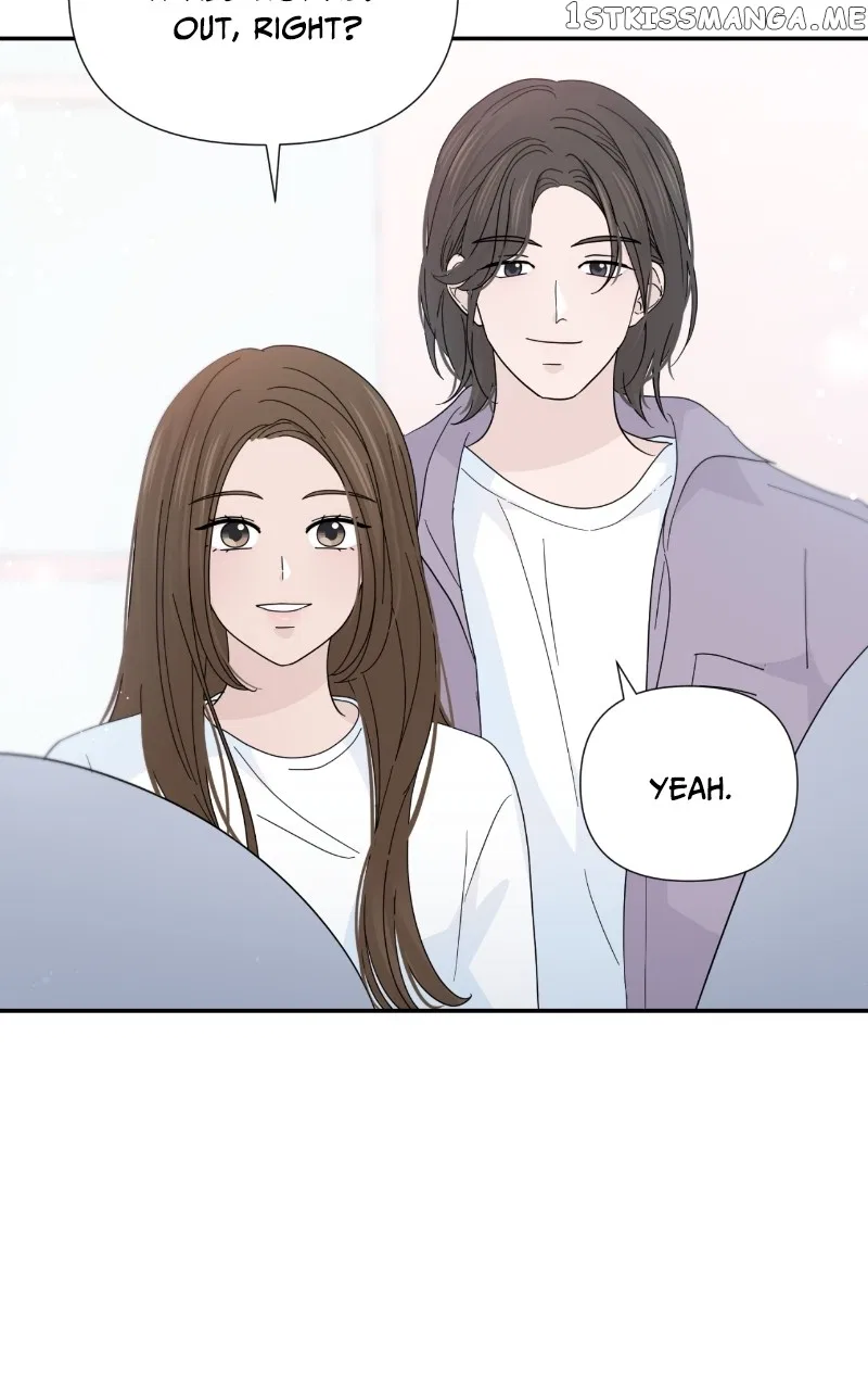 Can I Cancel The Confession? Chapter 46 – Page 89