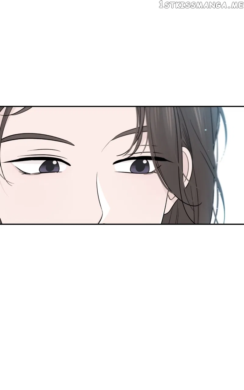 Can I Cancel The Confession? Chapter 46 – Page 90