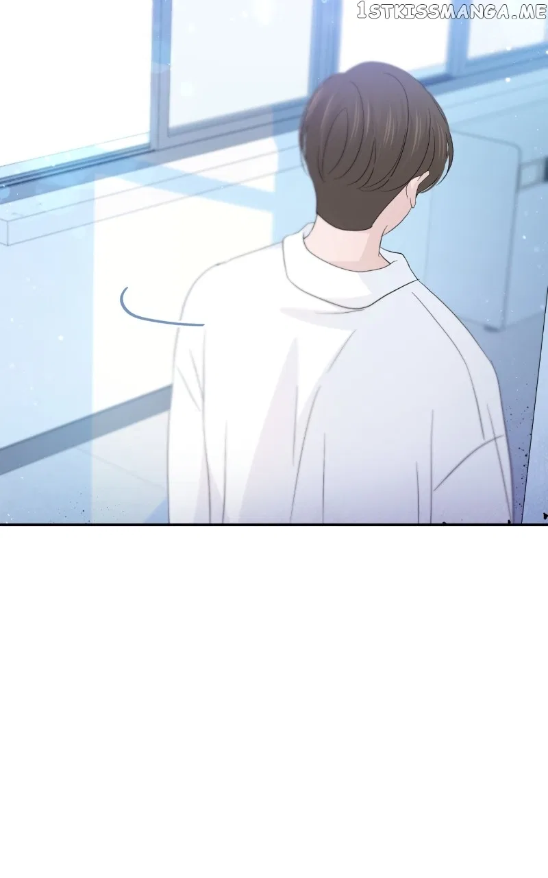 Can I Cancel The Confession? Chapter 46 – Page 92