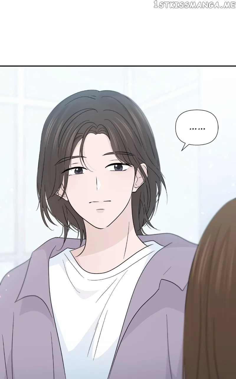 Can I Cancel The Confession? Chapter 46 – Page 93