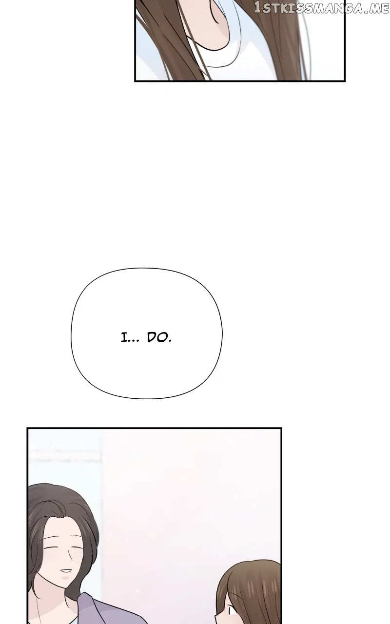 Can I Cancel The Confession? Chapter 46 – Page 95
