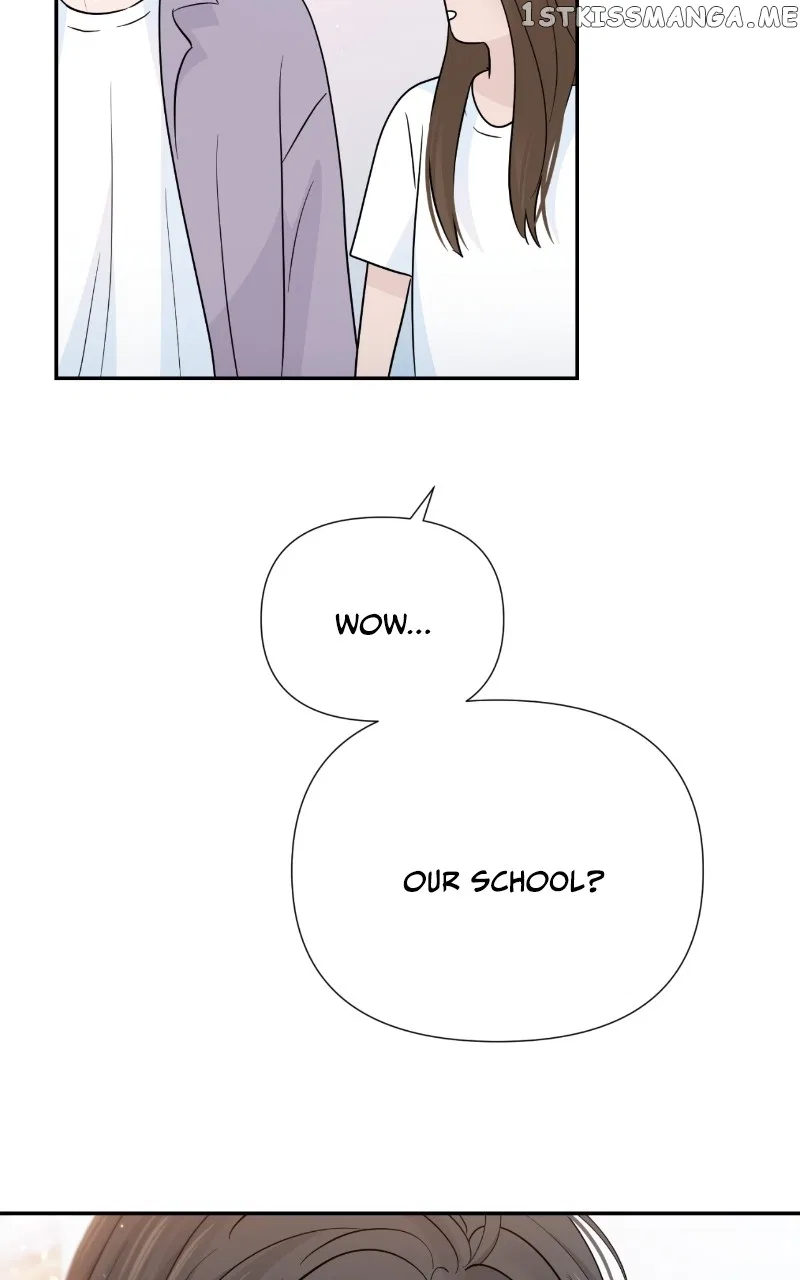 Can I Cancel The Confession? Chapter 46 – Page 96