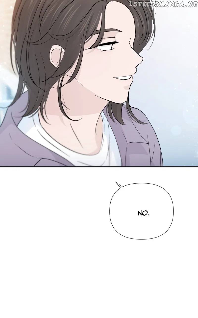 Can I Cancel The Confession? Chapter 46 – Page 97