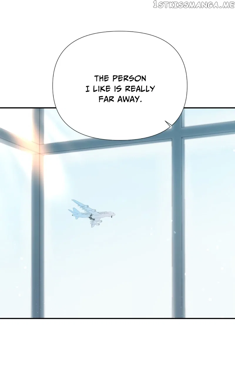 Can I Cancel The Confession? Chapter 46 – Page 98