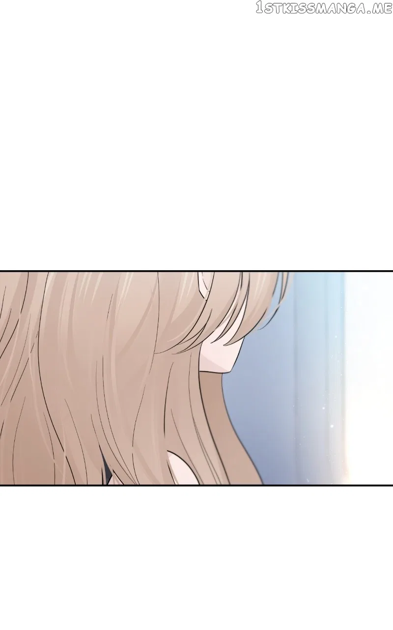 Can I Cancel The Confession? Chapter 46 – Page 99