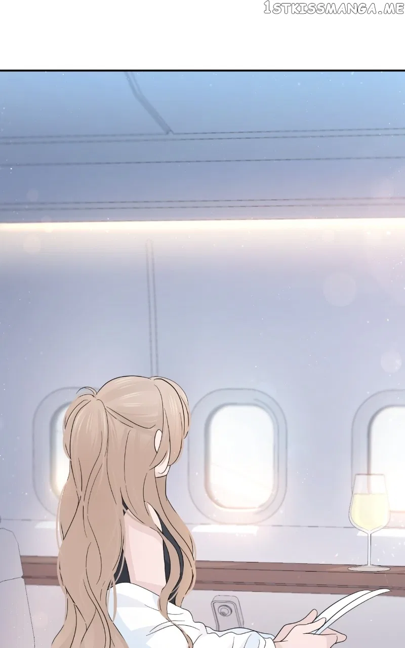 Can I Cancel The Confession? Chapter 46 – Page 100