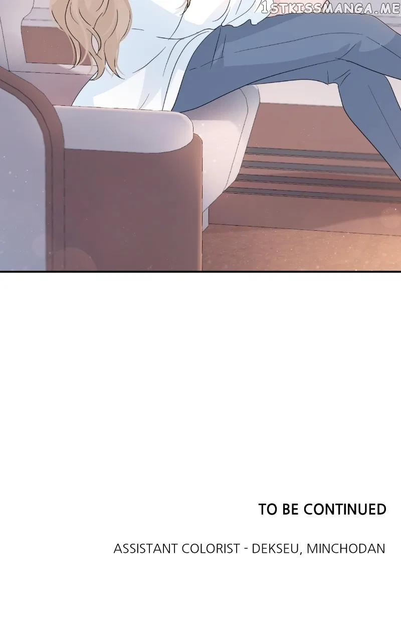 Can I Cancel The Confession? Chapter 46 – Page 101