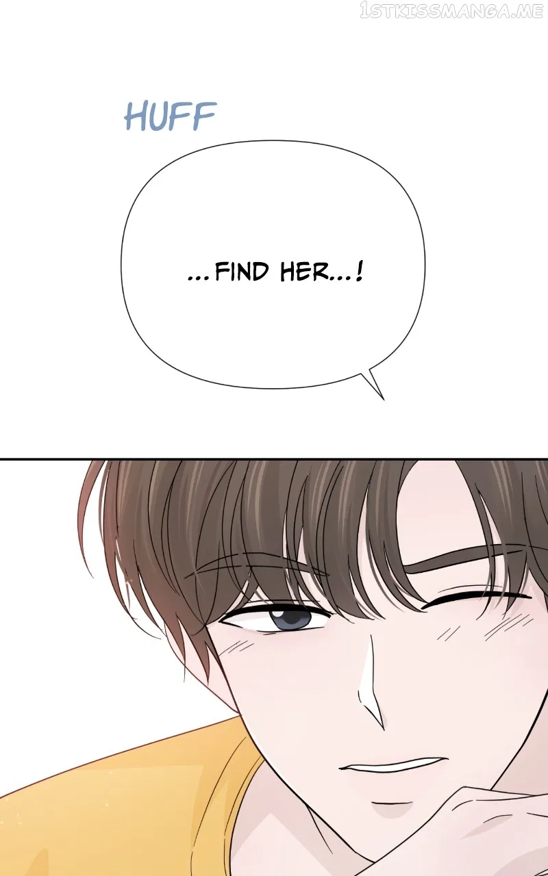 Can I Cancel The Confession? Chapter 45 – Page 4