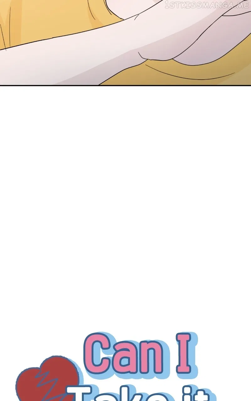 Can I Cancel The Confession? Chapter 45 – Page 5