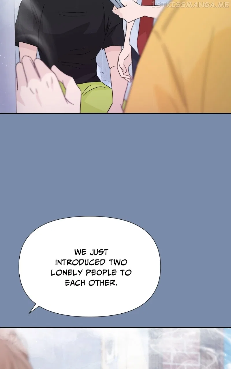 Can I Cancel The Confession? Chapter 45 – Page 8