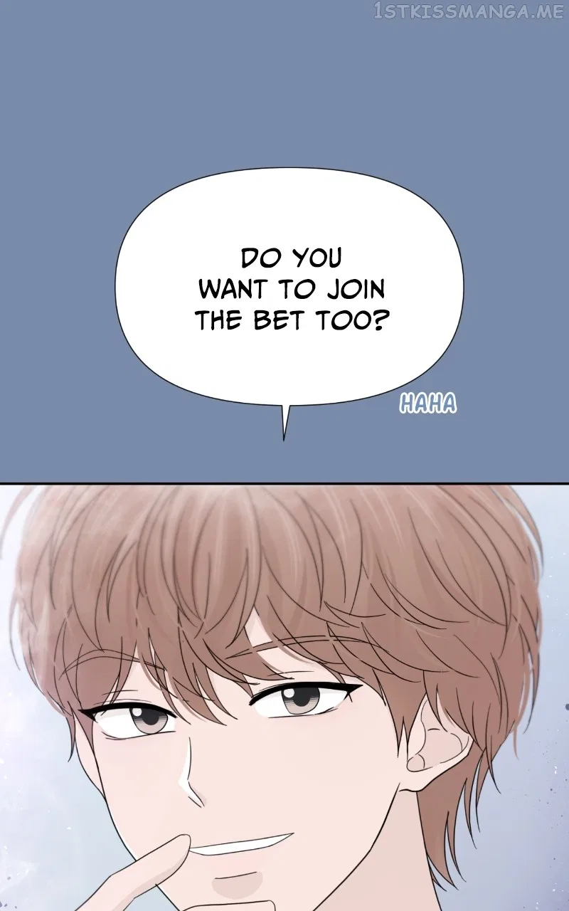 Can I Cancel The Confession? Chapter 45 – Page 10