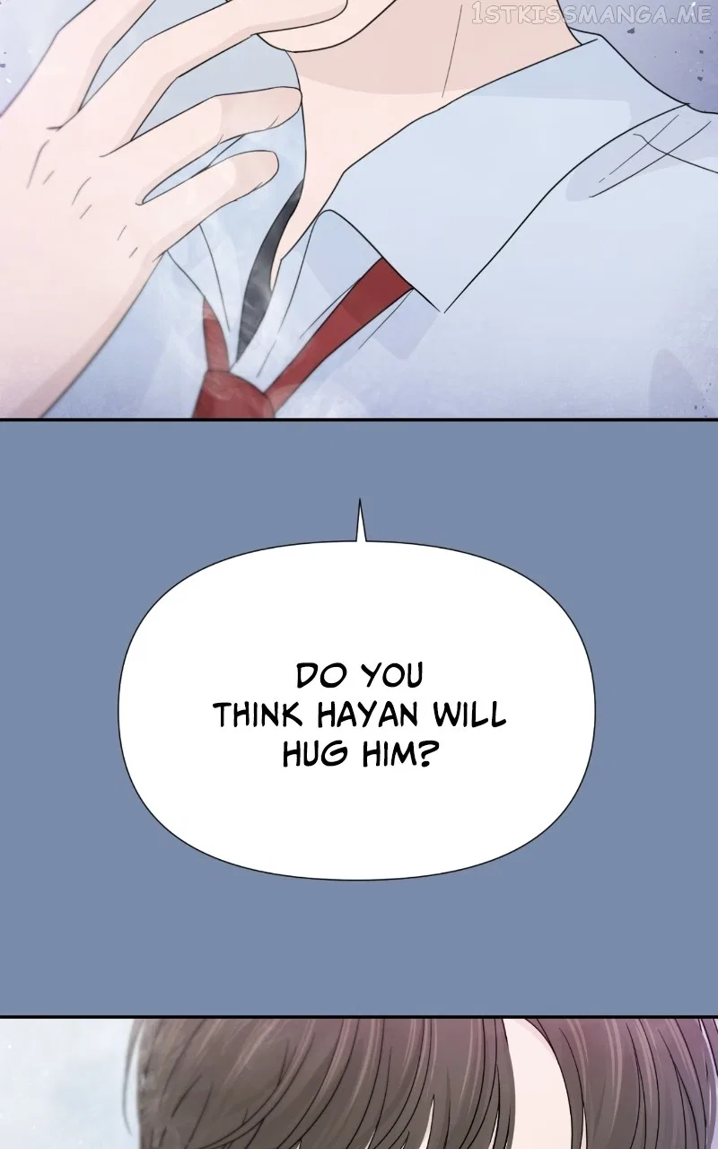 Can I Cancel The Confession? Chapter 45 – Page 11