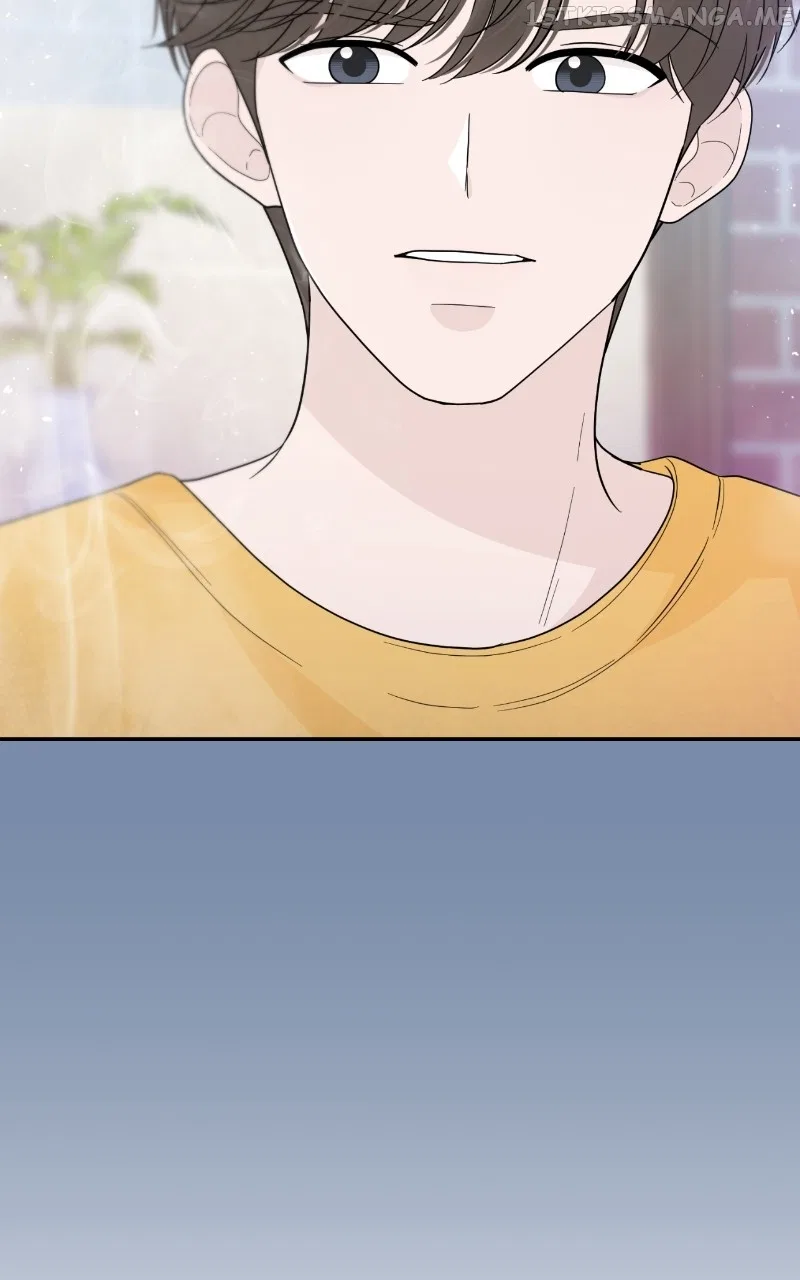 Can I Cancel The Confession? Chapter 45 – Page 12