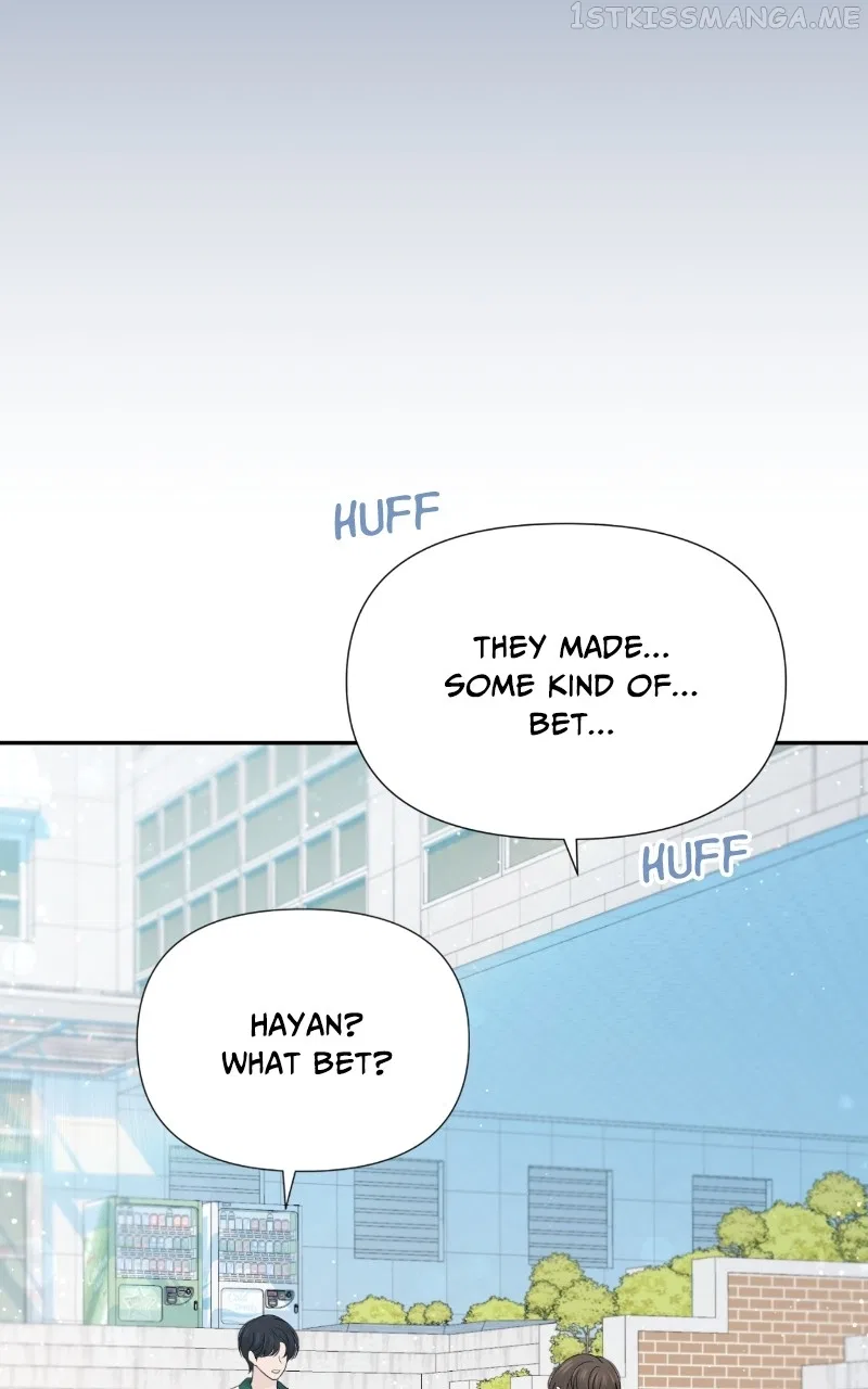Can I Cancel The Confession? Chapter 45 – Page 13