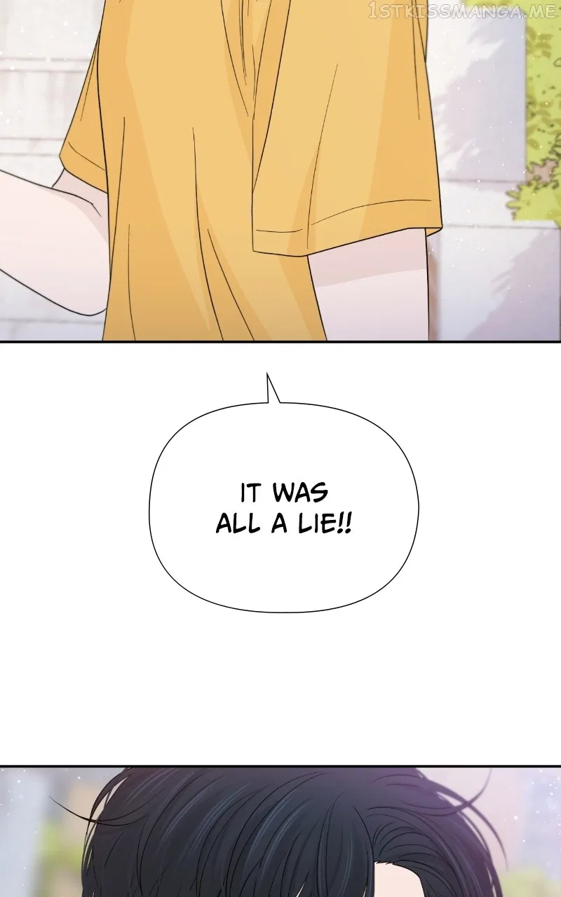 Can I Cancel The Confession? Chapter 45 – Page 16