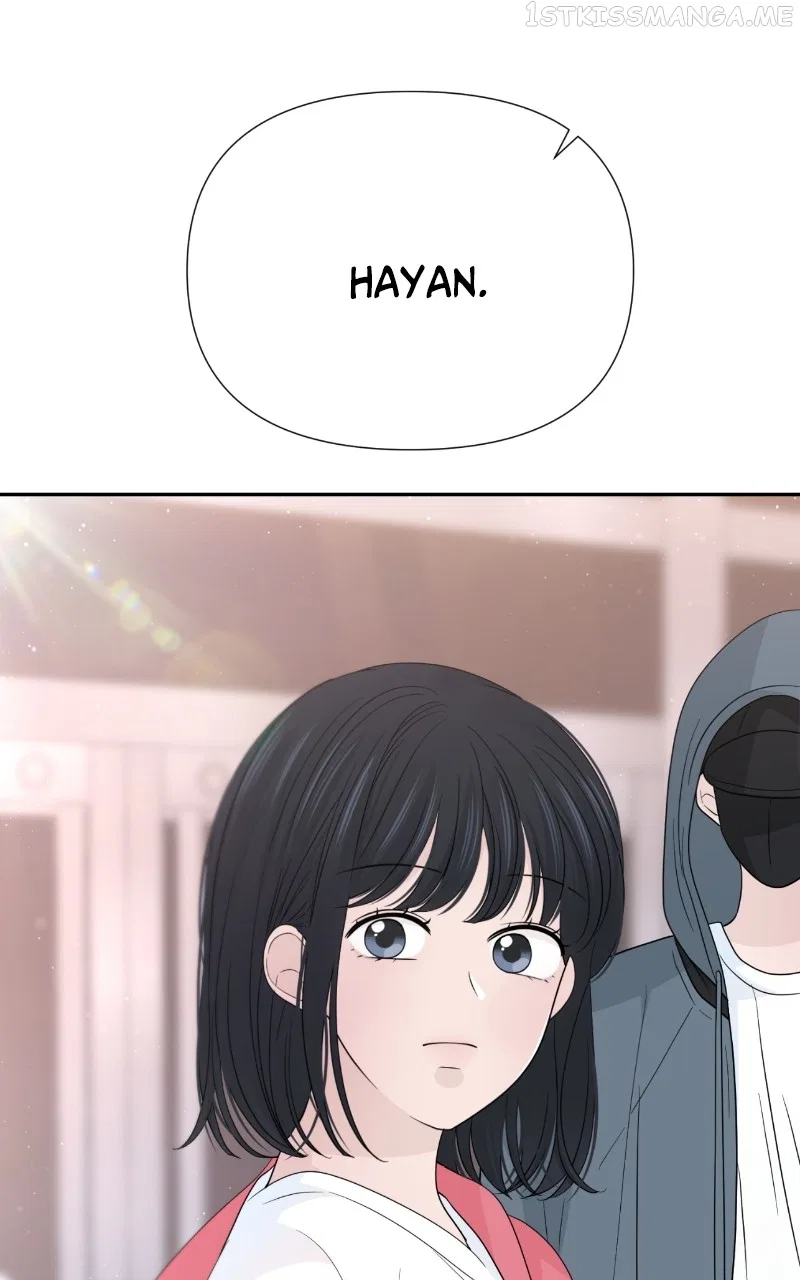 Can I Cancel The Confession? Chapter 45 – Page 22