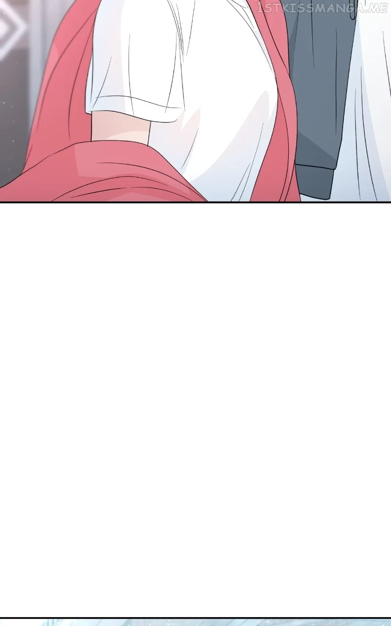 Can I Cancel The Confession? Chapter 45 – Page 23