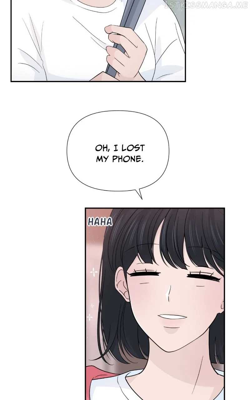 Can I Cancel The Confession? Chapter 45 – Page 26
