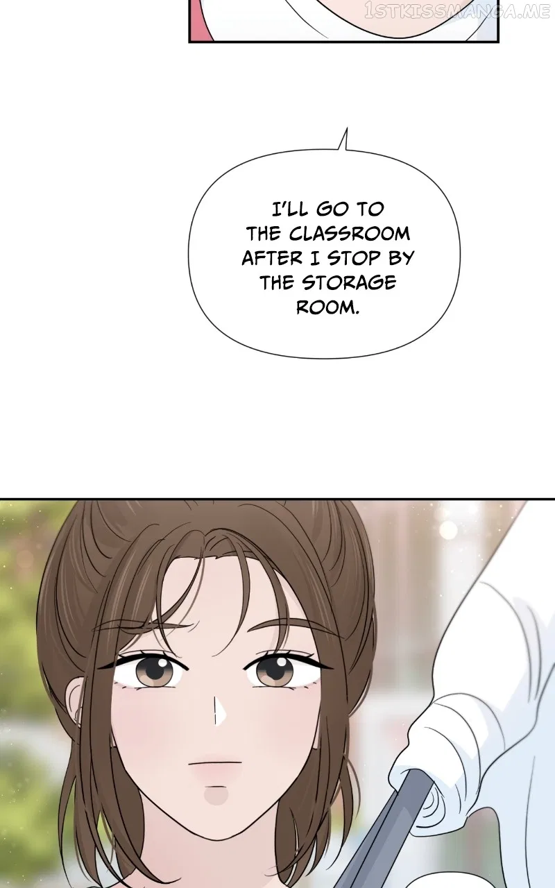 Can I Cancel The Confession? Chapter 45 – Page 27