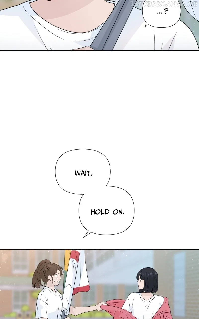 Can I Cancel The Confession? Chapter 45 – Page 28