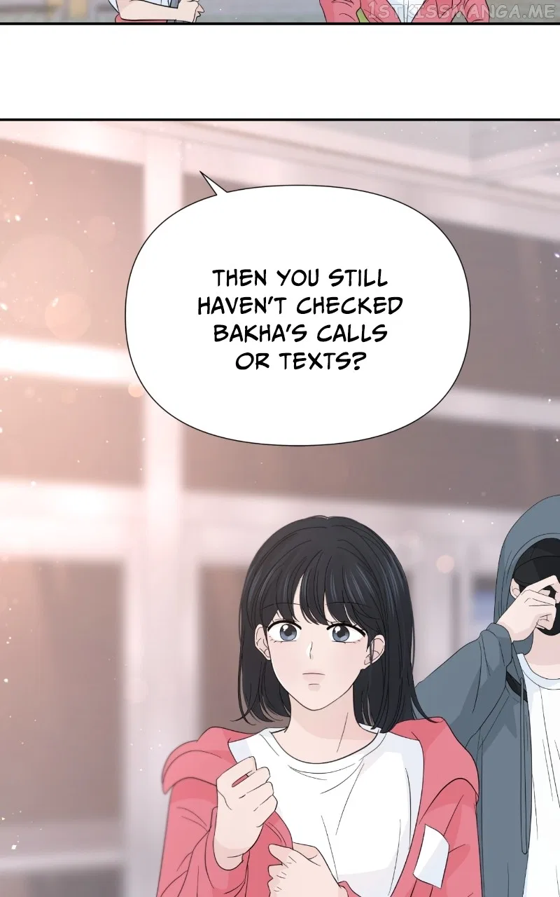 Can I Cancel The Confession? Chapter 45 – Page 29