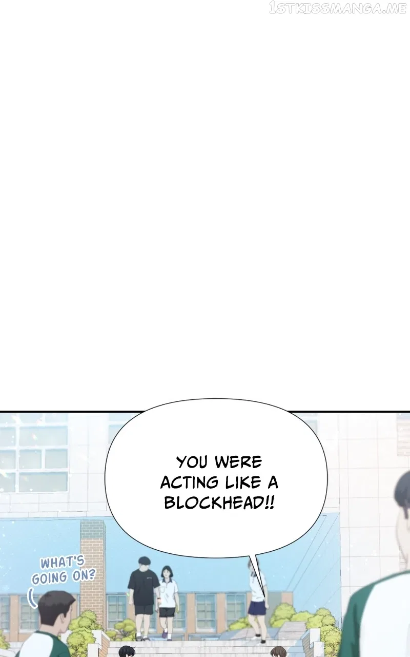 Can I Cancel The Confession? Chapter 45 – Page 31
